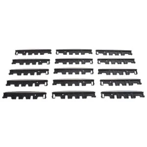 Wolf Garten - 3628094 - Klingen Mach 15 TC-M
