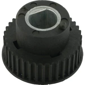 Wolf garten - 3632030 - Zahnscheibe UV 32 EV