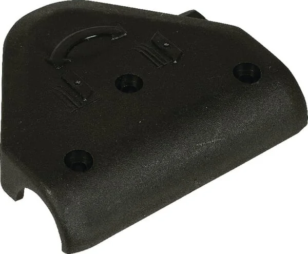 Wolf Garten - 3632322 - Halter RH