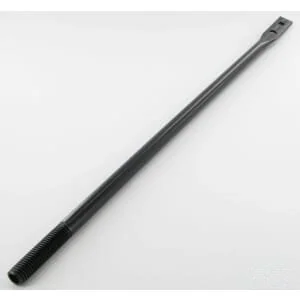 Wolf garten - 3634148 - Lenker
