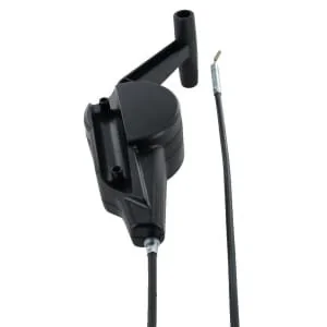Wolf garten - 3635910 - Bowdenzug