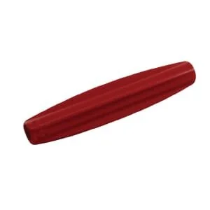 Wolf garten - 3638311 - Mutter