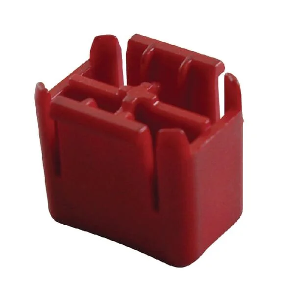 Wolf Garten - 3942104 - Drucktaste