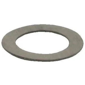 Wolf garten - 4005403 - Faserring Wolf