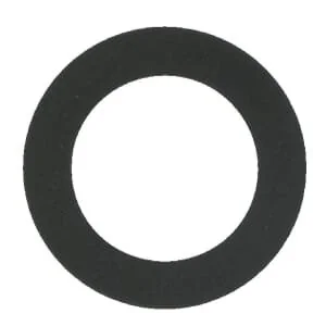 Wolf garten - 4125401 - Faserring 2.32 ACCU