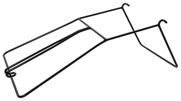 Wolf Garten - 4218021 - Grasfangsack Rahmen