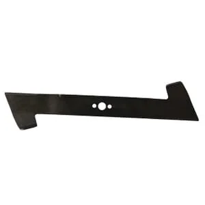 Wolf Garten - 4223400 - Schneider Stange 2.53ba