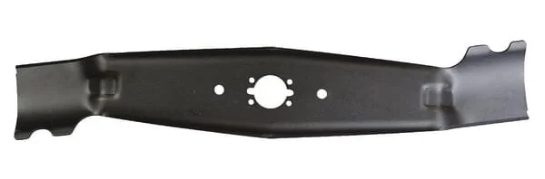 Wolf Garten - 4250070 - Klinge Wolf Vi-51-N