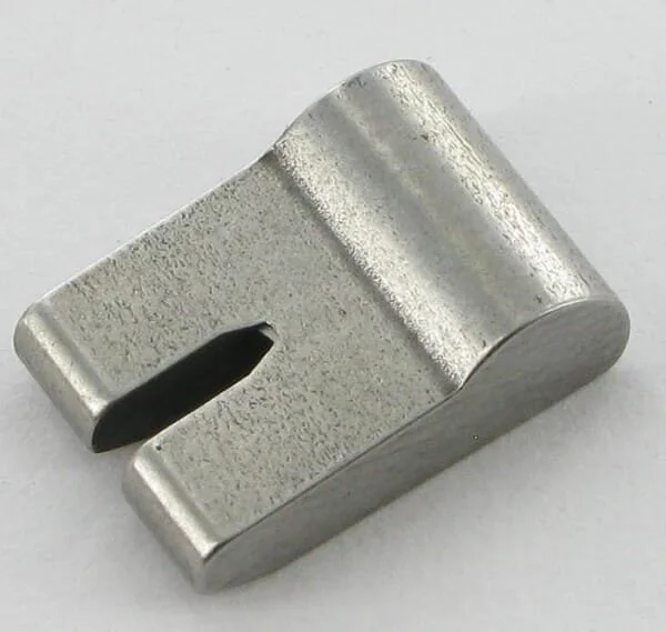Wolf Garten - 4277504 - Adapter