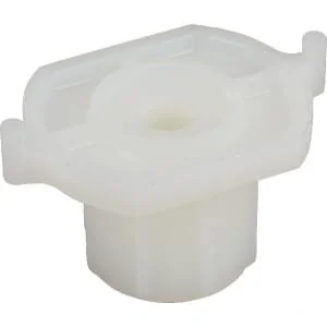 Wolf garten - 4320011 - Adapter
