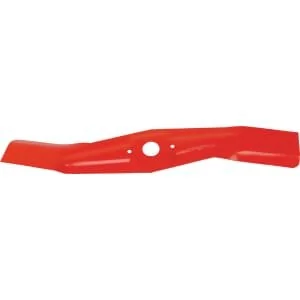 Wolf Garten - 4320400 - Klinge VI-37 TE-36/37