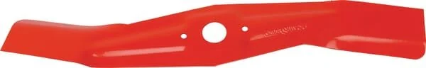 Wolf Garten - 4320400 - Klinge VI-37 TE-36/37