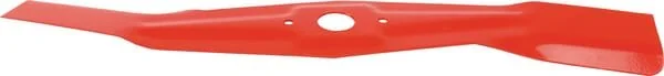 Wolf Garten - 4320400 - Klinge VI-37 TE-36/37