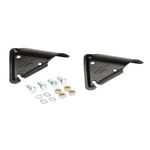 Wolf Garten - 4380081 - Messer Spitze