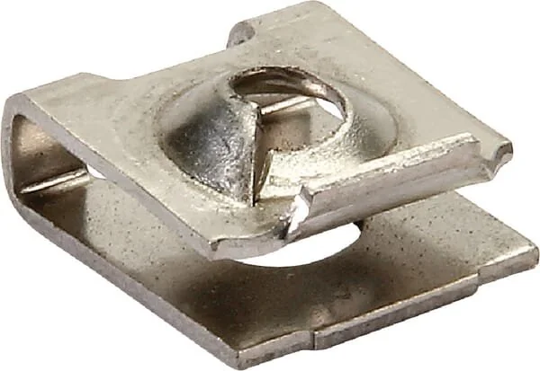 Wolf Garten