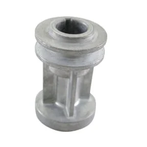 Wolf garten - 4605406 - Messerhalter