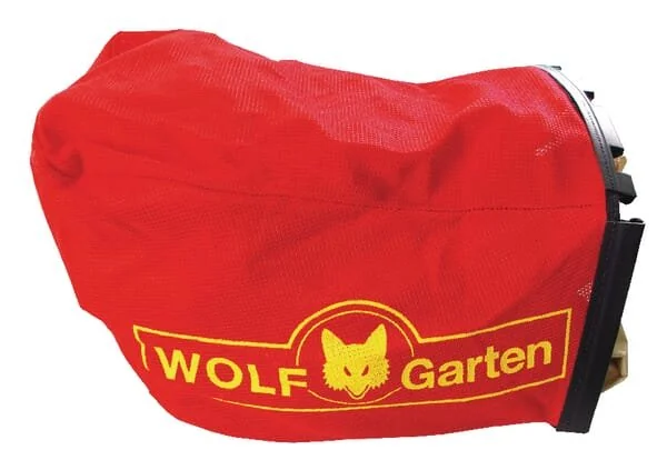 Wolf Garten - 4620320 - Grasfangsack Esprit 40/46er