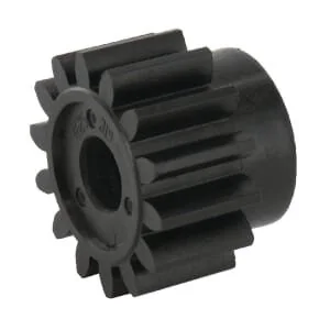 Wolf Garten - 4625319 - Zahnrad 40/46 LH