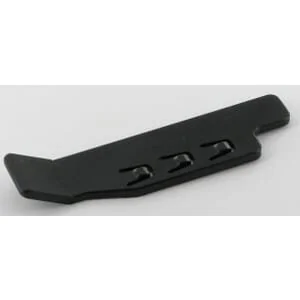 Wolf Garten - 4901308 - Radhalter RH 2.132E