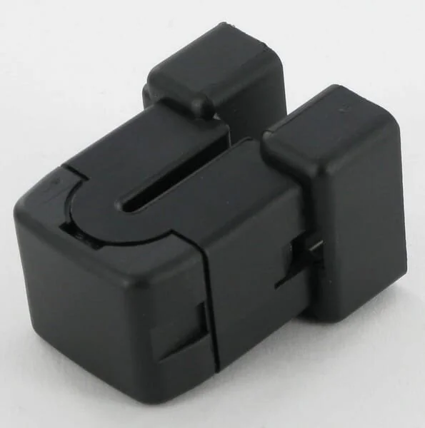 Wolf Garten - 4911070 - Klemme Stecker