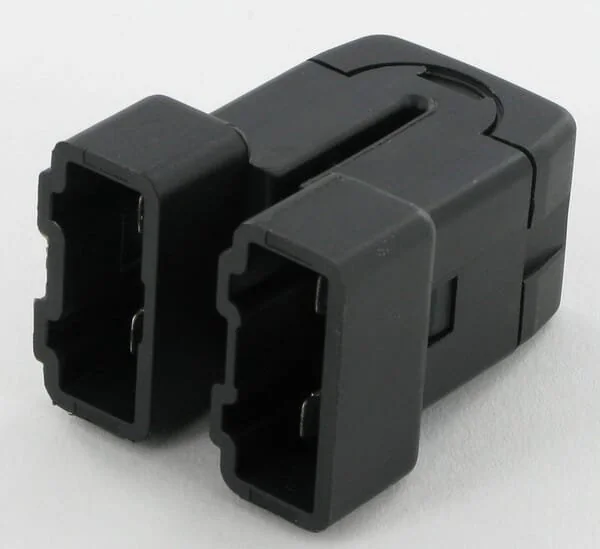 Wolf Garten - 4911070 - Klemme Stecker