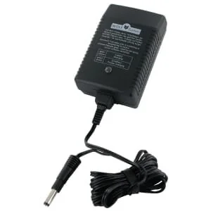 Wolf Garten - 4948060 - Batterieladegerät Premio 40 ACA