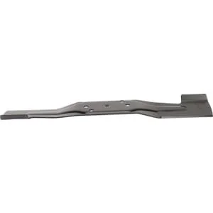 Wolf Garten - 4970400 - Messer 40 CCM