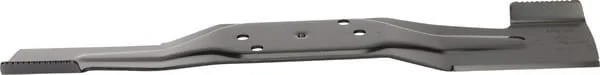 Wolf Garten - 4970400 - Messer 40 CCM