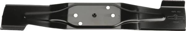 Wolf Garten - 4970400 - Messer 40 CCM