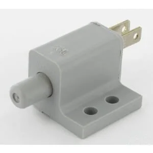 Wolf Garten - 6150061 - Schalter Roller