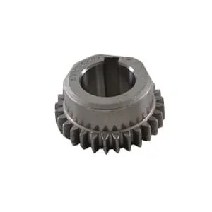 Wolf Garten - 6150180 - Getriebe Kupplung Roller