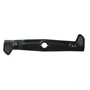 Wolf Garten - 6340066 - Klinge Wolf Vi-52-B