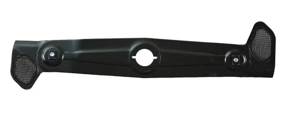 Wolf Garten - 6340066 - Klinge Wolf Vi-52-B
