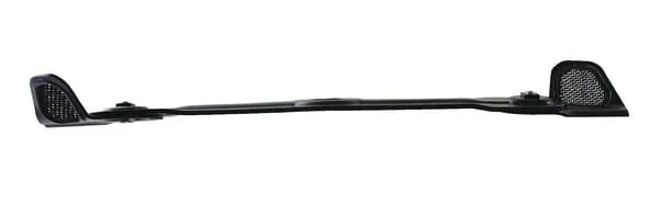 Wolf Garten - 6340066 - Klinge Wolf Vi-52-B
