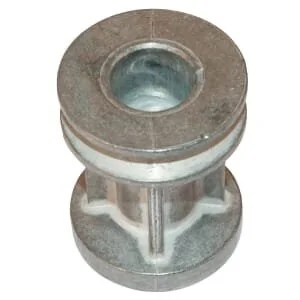 Wolf garten - 6420400 - Klingenhalter