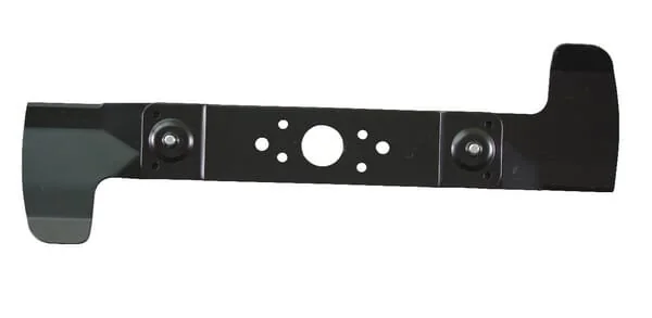 Wolf Garten - 6450041 - Klinge VI-47