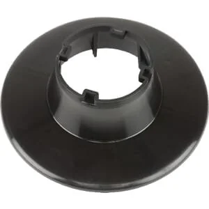 Wolf garten - 6912401 - Adapter