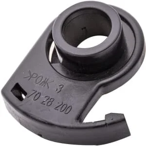 Wolf Garten - 7028200 - Gleitbuchse