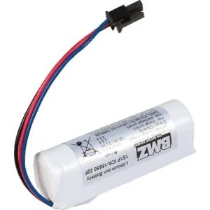 Wolf Garten - 7084066 - Batteriepack