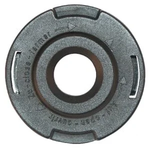 Wolf garten - 7117300 - Abdeckung RQ-250