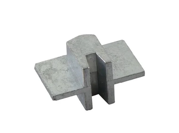 Wolf Garten - 7130106 - Gegengewicht GT835/840/844