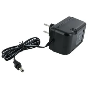 Wolf Garten - 7134061 - Batterieladegerät GT815AC
