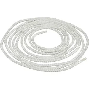 Wolf Garten - 7201101 - Starter Seil