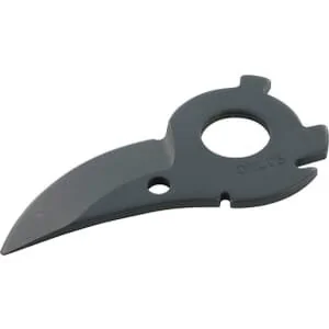 Wolf Garten - 7238401 - Klinge RR-EK2