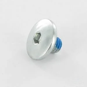 Wolf garten - 7252201 - Schraube