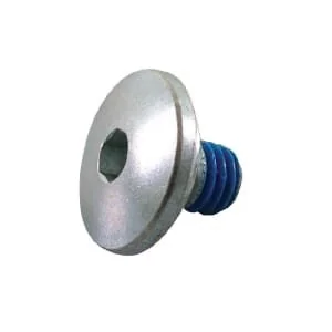 Wolf garten