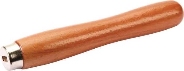 Wolf Garten - 7428104 - Handgriff