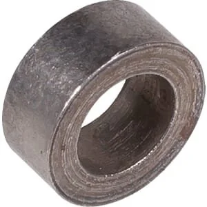 Wolf Garten - 7490103 - Distanzbuchse 10mm