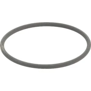 Wolf Garten - 7490311 - Ring