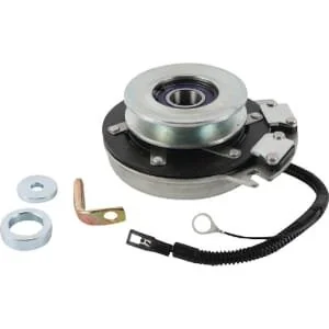 Xtreme - FGP458100 - Zapfwellenkupplung X0147